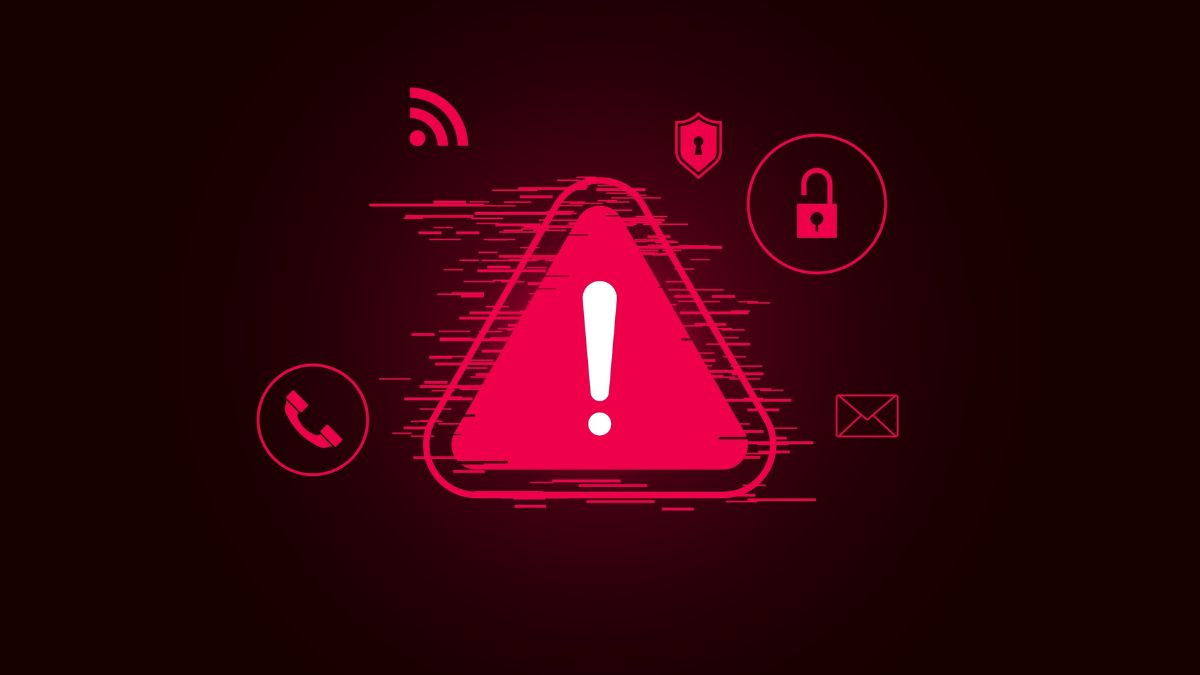 Cyberbezpieczeństwo bez stresu z Plusem