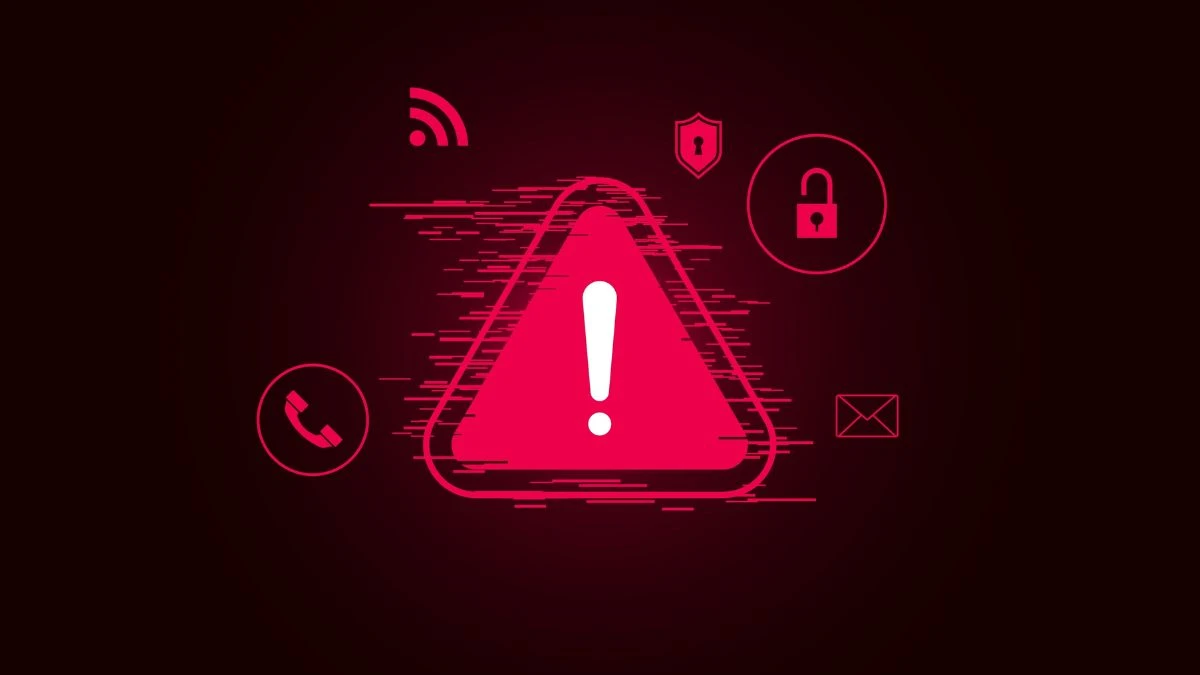 Cyberbezpieczeństwo bez stresu z Plusem