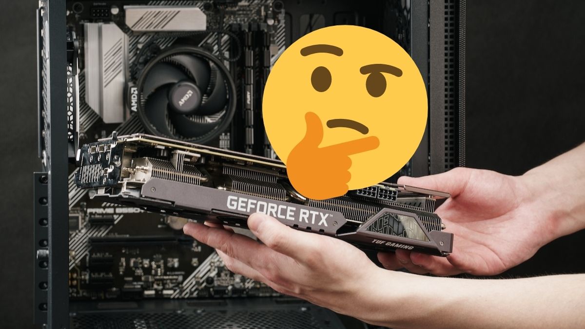 Jaka tania karta graficzna w 2026? Co kupić, żeby nie przepłacić