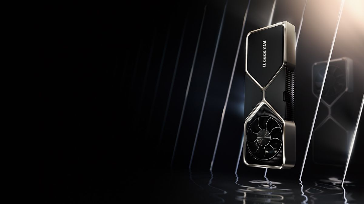 karty graficzne geforce rtx