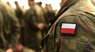 Będą dyskutować o wyzwaniach dla Polski. Kongres Bezpieczeństwo Polski już w czerwcu