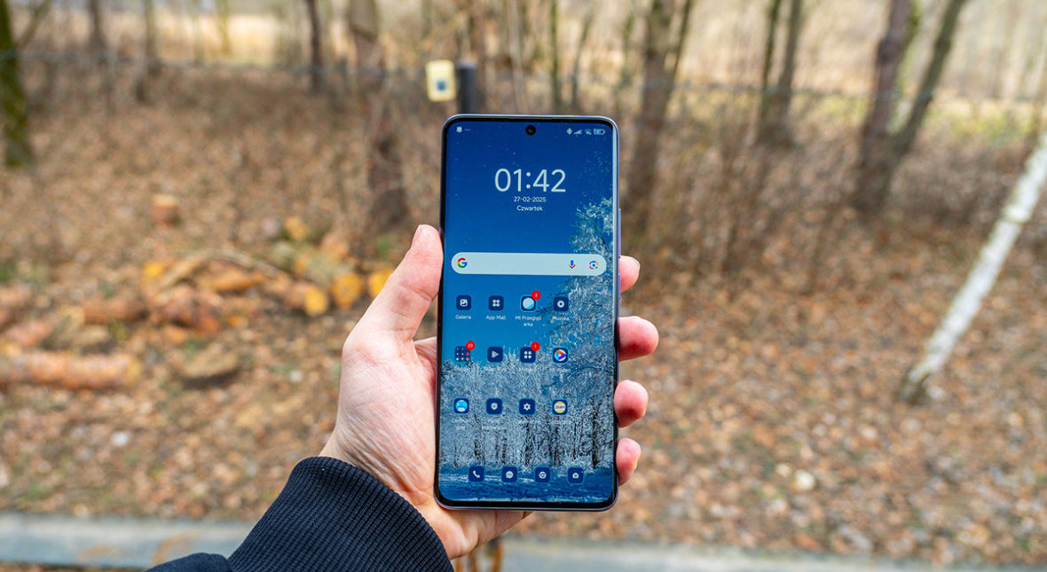 Image for Kryzys. Dlaczego Polacy kupują mniej telefonów?