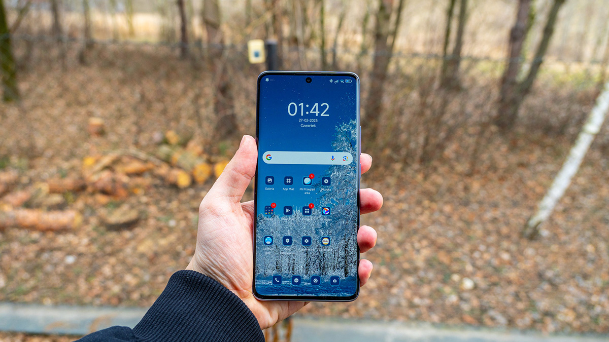 Kryzys. Dlaczego Polacy kupują mniej telefonów?