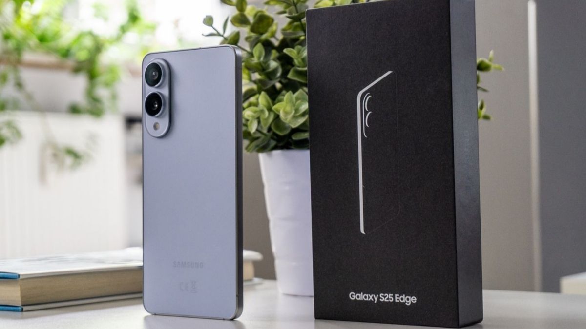 Samsung produkcja smartfony