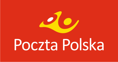 Poczta Polska logo