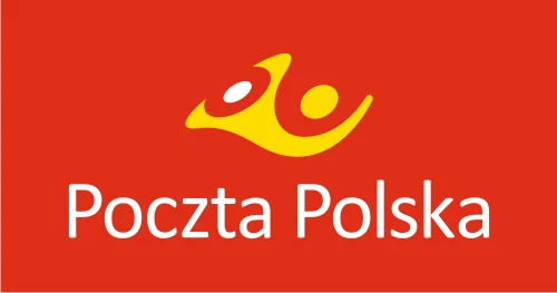 Poczta Polska logo 
