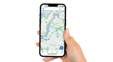 Mapy Google zmieniają zgłoszenia drogowe. Zrobili to bez sensu