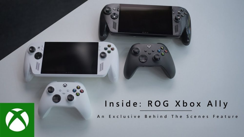 xbox-rog-ally-x