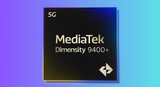 Dimensity 9500 szybciej vs. Snapdragon 8 Elite 2