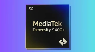 Dimensity 9500 szybciej vs. Snapdragon 8 Elite 2