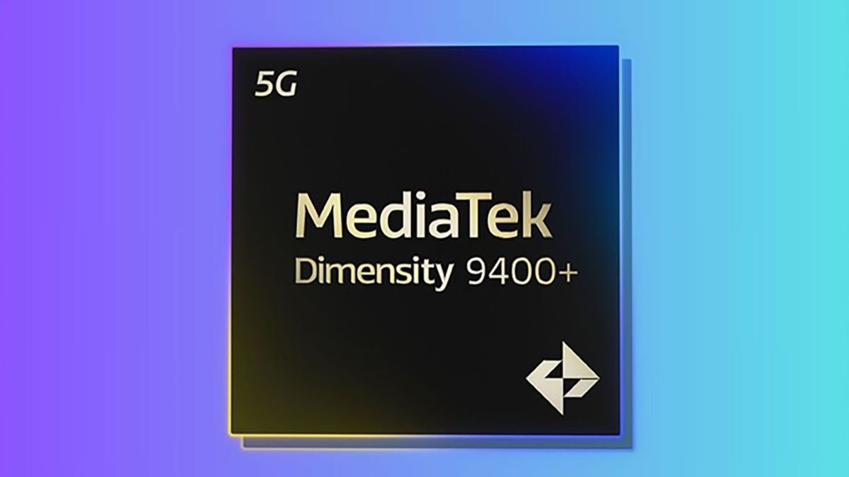 Dimensity 9500 szybciej vs. Snapdragon 8 Elite 2