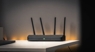 Sprawdziłem Wi-Fi 7 za grosze. Taniej się już chyba nie da