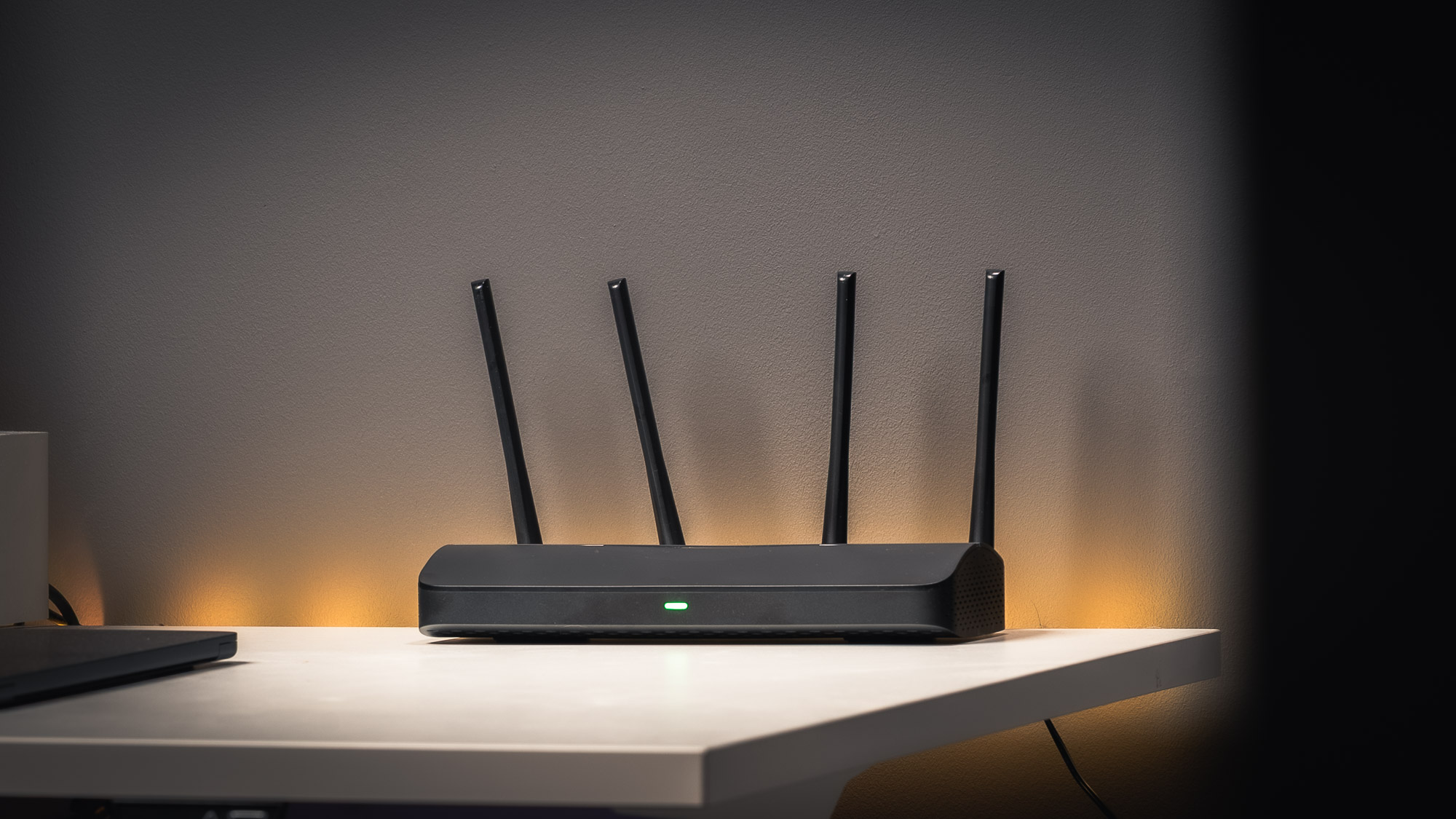 Sprawdziłem Wi-Fi 7 za grosze. Taniej się już chyba nie da