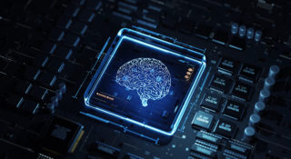 Po serii porażek w wyścigu technologicznym Meta reorganizuje działania AI, stawiając wszystko na rozwój systemów przewyższających ludzką inteligencję.