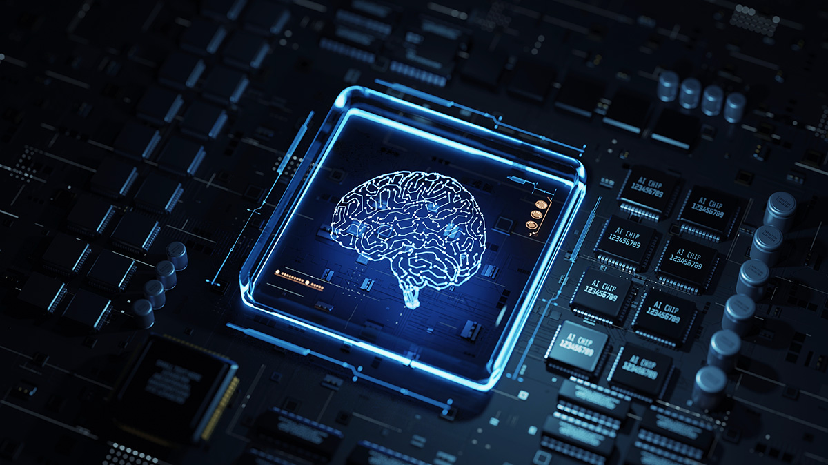 Po serii porażek w wyścigu technologicznym Meta reorganizuje działania AI, stawiając wszystko na rozwój systemów przewyższających ludzką inteligencję.