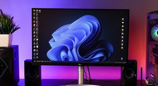 Microsoft ogłasza zmiany w Edge i Windowsie, które mają ograniczyć nachalne promowanie własnych usług.