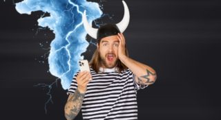 Mobile Vikings uatrakcyjnił swoją ofertę. Co ulepszono?