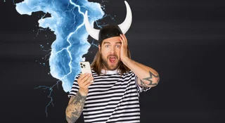 Mobile Vikings uatrakcyjnił swoją ofertę. Co ulepszono?
