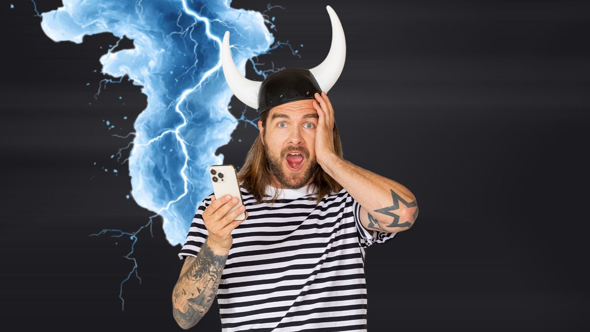 Mobile Vikings uatrakcyjnił swoją ofertę. Co ulepszono?