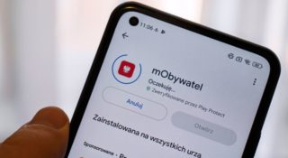 Sprawdzisz wyniki badań w mObywatelu. To nie koniec nowości