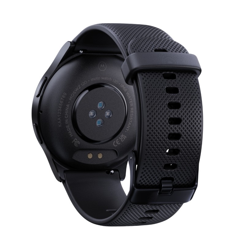 https://cdn-sw.spidersweb.pl/2025/06/motorola-moto-watch-120-bateria-na-10-dni-phantom-black-5.jpg