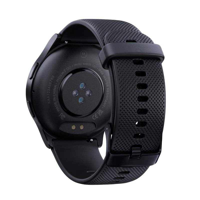 https://cdn-sw.spidersweb.pl/2025/06/motorola-moto-watch-120-bateria-na-10-dni-phantom-black-5.jpg