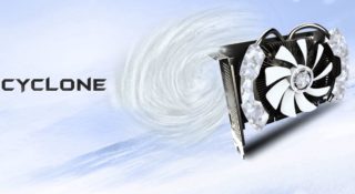 Powrót legendy, którą miałeś w komputerze. Oto najmniejsze karty GeForce RTX 5060
