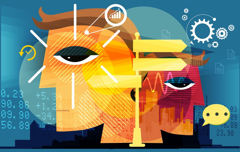 Fot. Shutterstock / DesignPrax 