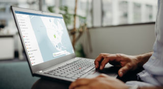VPN w formie wtyczki? Sprawdzamy najlepsze usługi