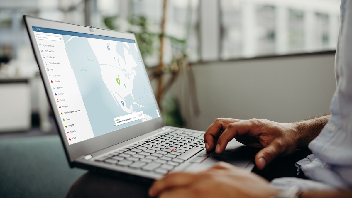 VPN w formie wtyczki? Sprawdzamy najlepsze usługi