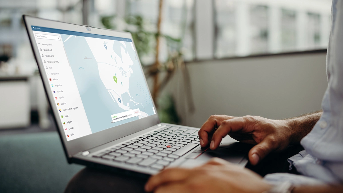 VPN w formie wtyczki? Sprawdzamy najlepsze usługi