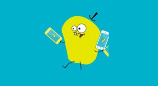 nju mobile promocja abonament