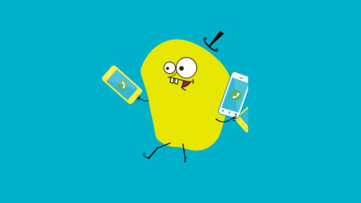 nju mobile promocja abonament
