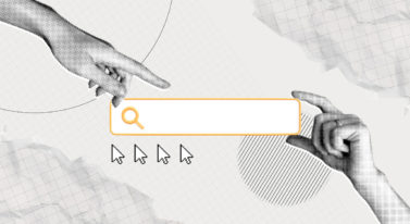 Nowe funkcje Google pokazują, jak bardzo rozleniwiliśmy się w sieci