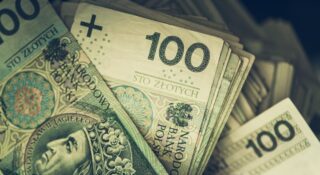 Limity używania gotówki już od 2027 roku. Tego chce UE