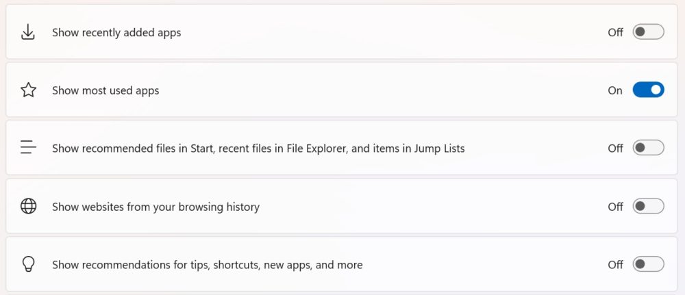 nowe-menu-start-windows-11-ustawienia