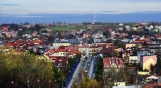 zapadliska