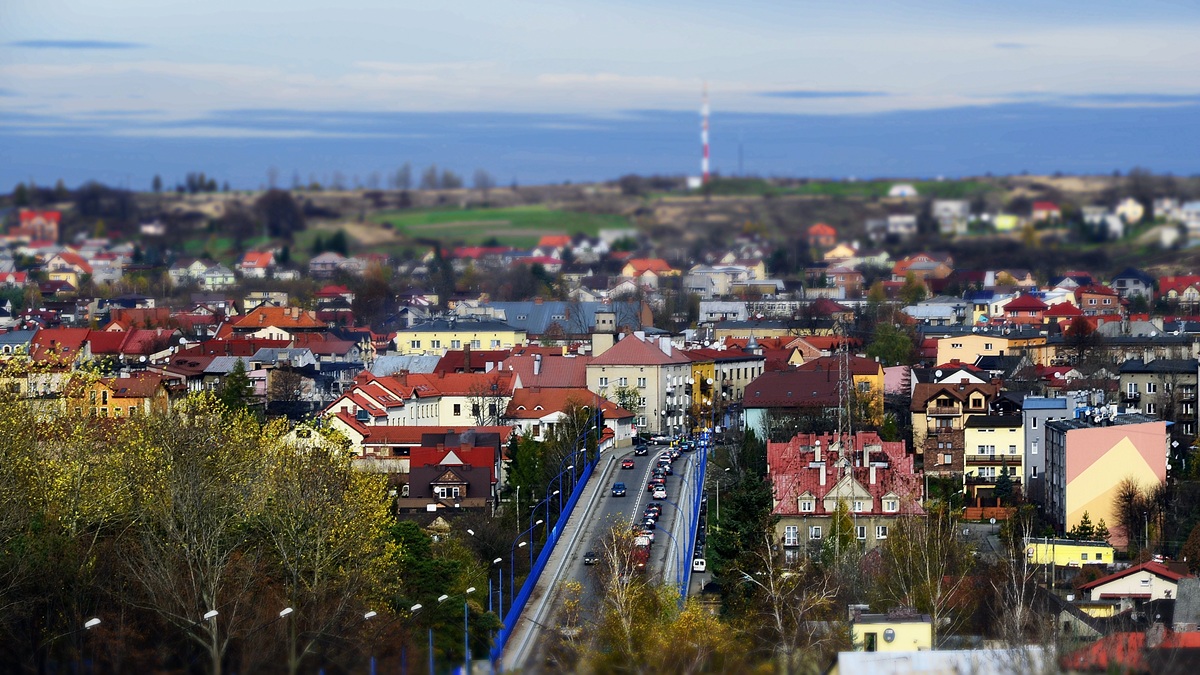 zapadliska
