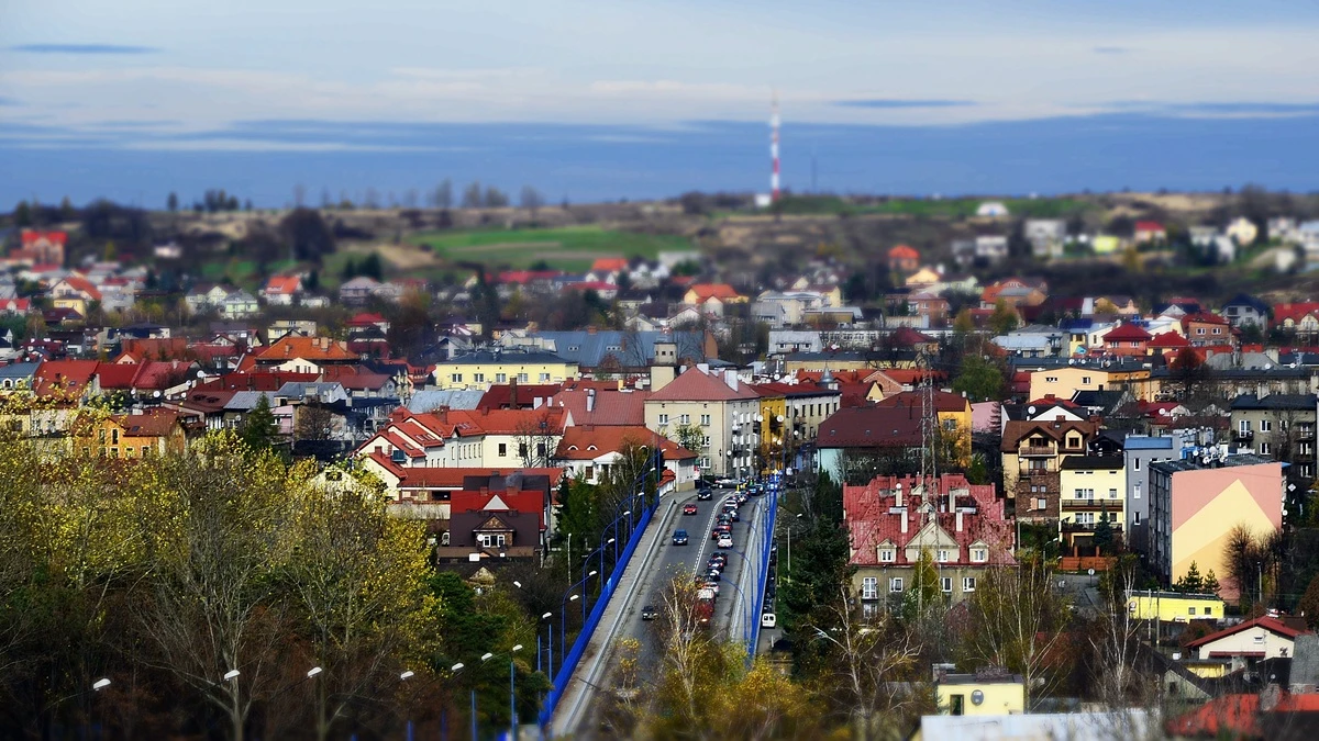 zapadliska