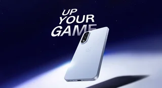 OnePlus Nord 5