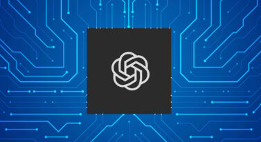 Urządzenie OpenAI odarte z sekretów. Jednak nie opaska