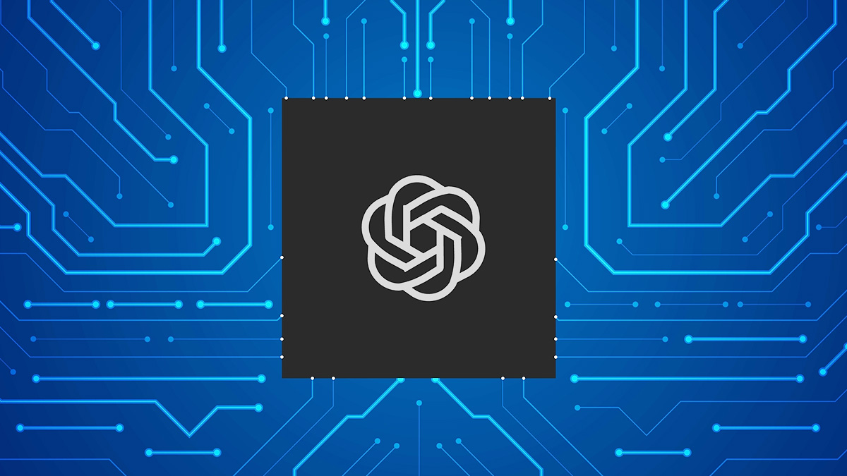 Dokumenty sądowe ujawniają plany OpenAI i zespołu Jony’ego Ive’a. Pierwszy sprzęt OpenAI nie będzie smartfonem, nie będzie słuchawkami, ani urządzeniem noszonym