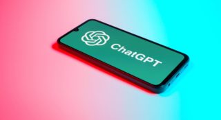 OpenAi ChatGPT o3-pro