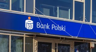 Lepiej zaktualizuj przeglądarkę. Inaczej nici z dostępu do PKO BP