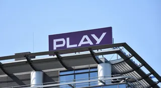 Play operator stan sieci komórkowej 2025