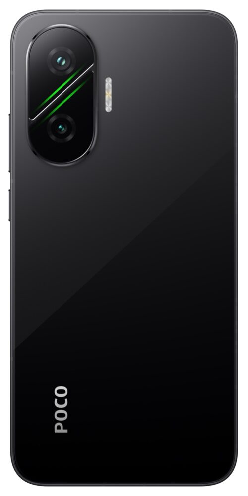 https://cdn-sw.spidersweb.pl/2025/06/poco-f7-czarny-1-500x1000.jpeg