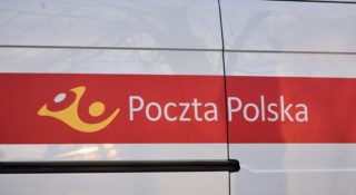 krytyka poczty polskiej