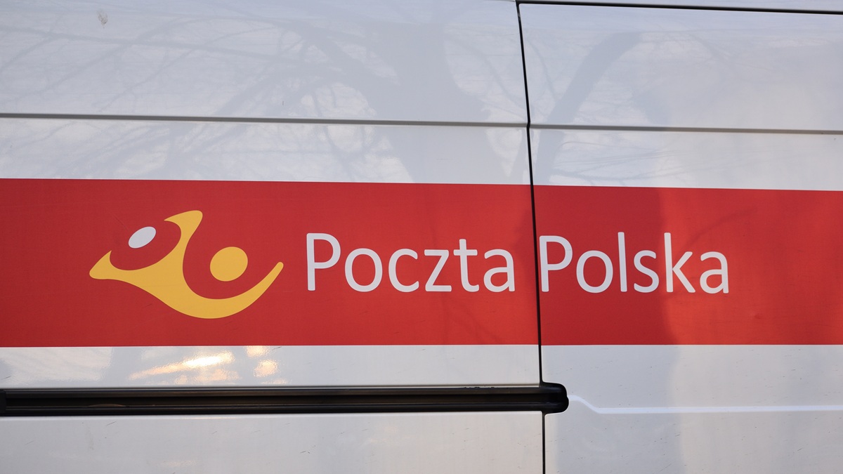 krytyka poczty polskiej