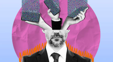 Kto naprawdę wygrywa w polityce online? "Sieć stała się równoległym sejmem"