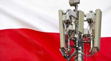 Polska lepsza od UK i Niemiec. Oto nasz krajowy wynik Internetu